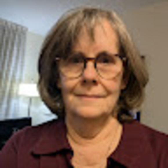 suewhite882